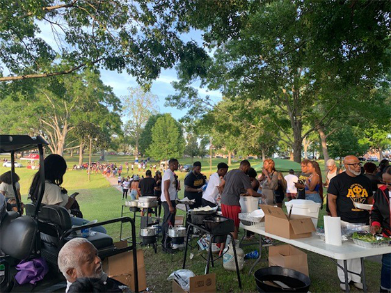 403945377-nphc-cookout
