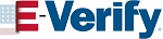 E-Verify image