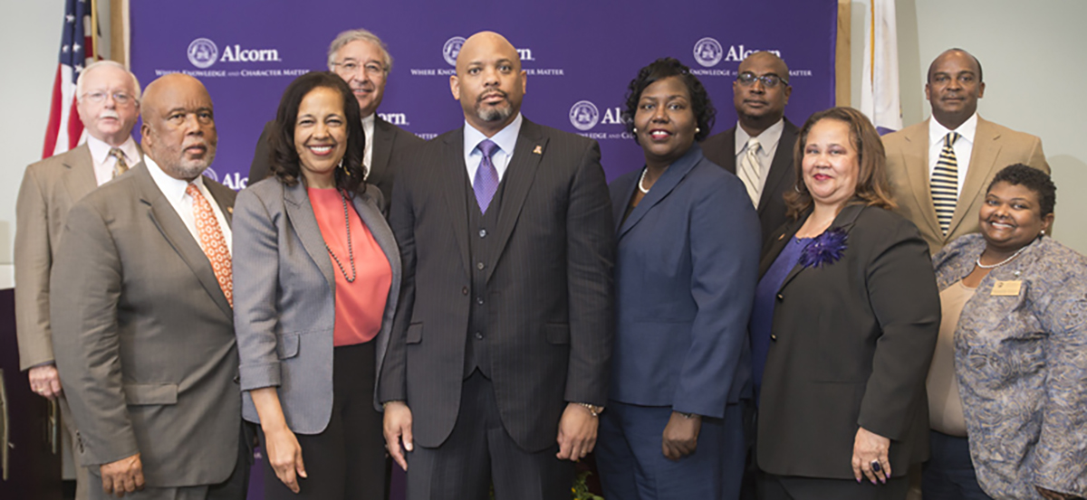 Layer-45-new Socially Disadvantaged Farmers and Ranchers Policy Research Center
