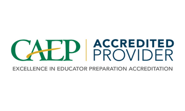 Alcorn State University Honored by CAEP as a Leader in Continuous  Improvement Among 21 Educator Prep Providers - Alcorn State University
