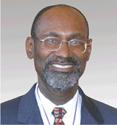 Dr. Walter Hill Dr. Walter Hill