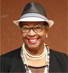 Dr. Cindy Ayers Dr. Cindy Ayers