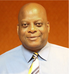 Mr. Frank Taylor Mr. Frank Taylor