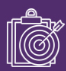 icon1