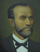 john_burrus