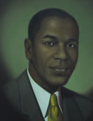 william_bell
