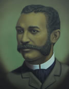 wilson_reynolds