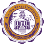 Alcorn State University honors program