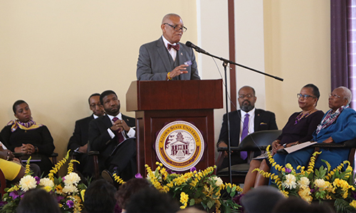 Founder’s_Day_3_resized
