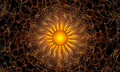 Ms._Wolfe’s_art_resized