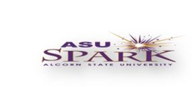 lg-ASU_SPARK