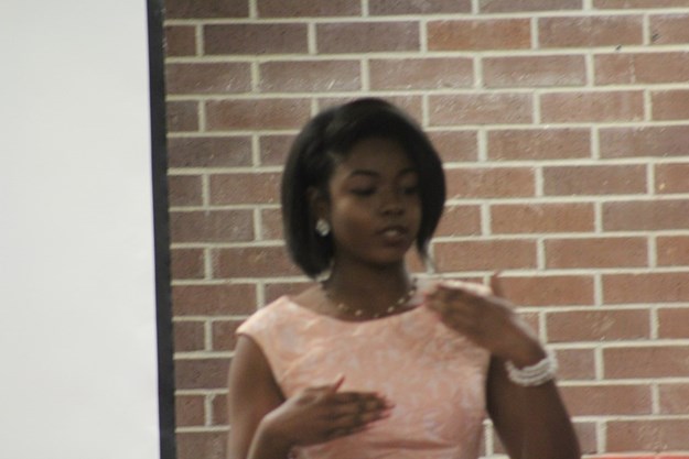 lg-Bryanna_Lebeaux