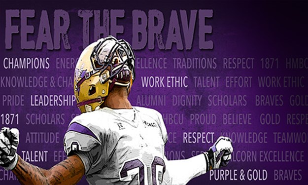 lg-Fear_the_Brave_resized