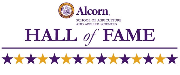 lg-Hall_of_Fame