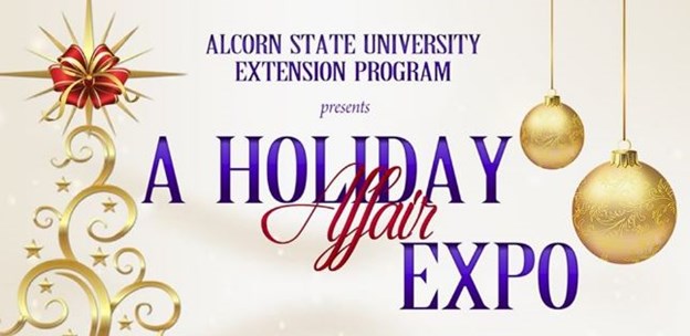 lg-Holiday_affair