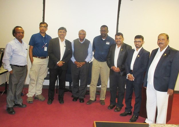 lg-Indian_Ag._Professionals_Visits_ASU