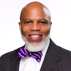 Michael_Harper_240x240 Michael Harper