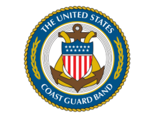 United States Coast Guard Traditional Jazz Band Presents “A Tribute to The Blues”