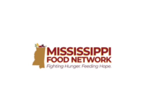 Alcorn Partners with Miss. Food Network to host Mobile Pantry Program