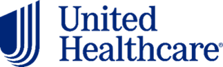 United Healthcare