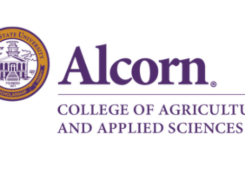 Campus interviews set for College of Agriculture and Applied Sciences dean finalists
