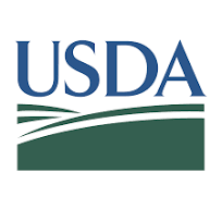 USDA