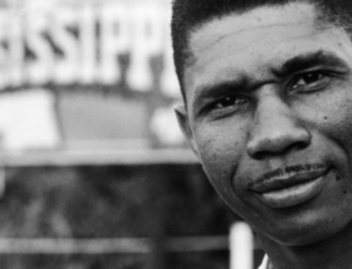 University administrators set to serve as panelists for celebration of Medgar Evers’ 100th birthday