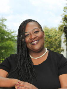 Dwantra Anderson