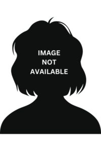 FEMALE IMAGE NOT AVAILABLE PROFILE PIC