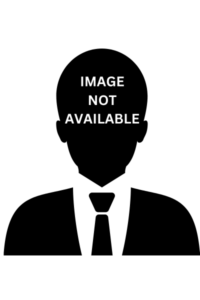 MALE IMAGE NOT AVAILABLE PROFILE PICTURE