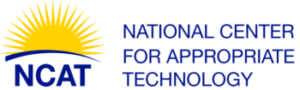 ncat logo