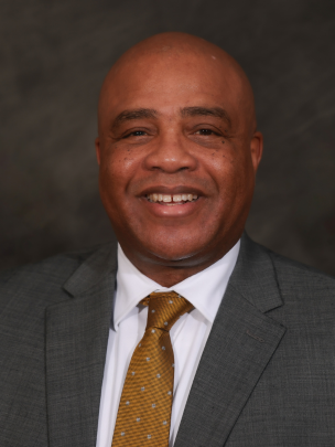 Edward Rice, II