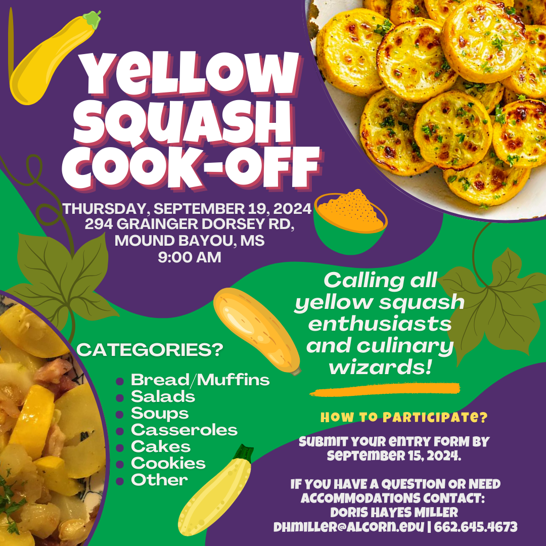 YELLOW SQUASH COOK-OFF 2024 (2)