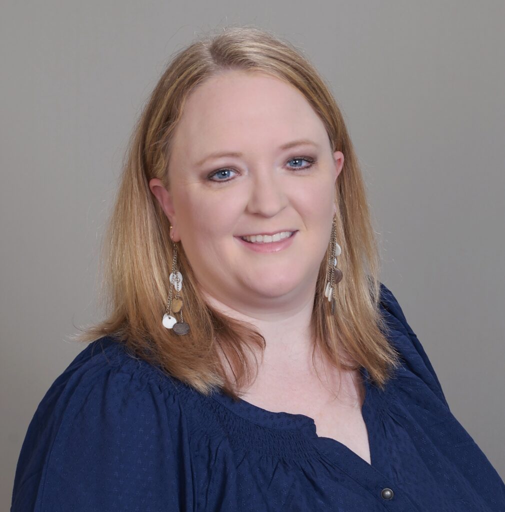 Faculty & Staff Alcorn State University