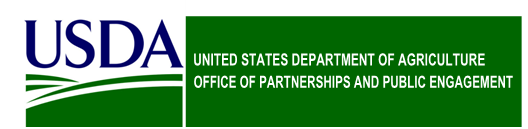 asu socially disadv farm and ranch policy research center logo