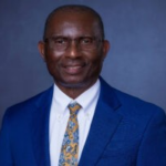 Dr. Njiti cropped