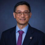 Chunquan Zhang