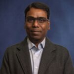 Dr. Jeremiah Billa