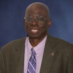 Dr Franklin Chukwuma