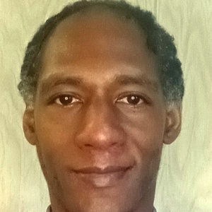 Omar Lewis