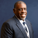 Dr. Archie Williams