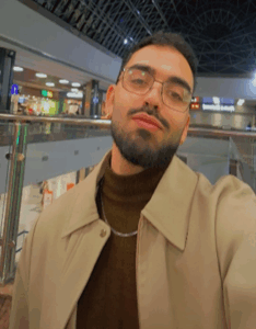 Filipe Pereira Machado