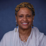 Manola C. Erby Assistant Director for Extension | Alcorn State University Extension Program College of Agriculture and Applied Sciences