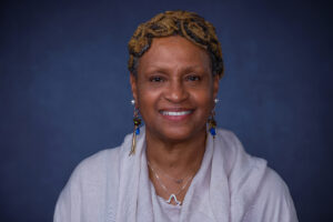 Manola C. Erby Assistant Director for Extension | Alcorn State University Extension Program College of Agriculture and Applied Sciences