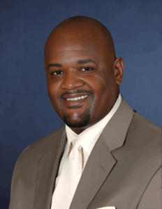 Dr. Dexter B. Wakefield I, Dean and Director of Land Grant Programs, College of Agriculture and Applied Science