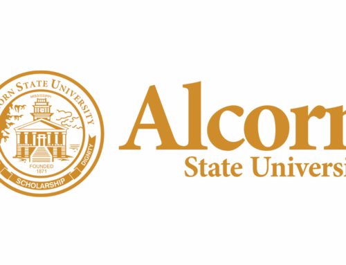 Alcorn State University reports preliminary fall 2025 enrollment figures