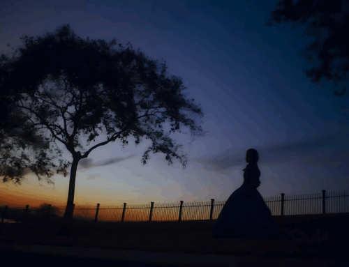 Documentary screening of Tribeca award-winner ‘Natchez’ to be held at Alcorn State