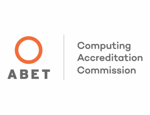 Alcorn State computer science program earns ABET accreditation