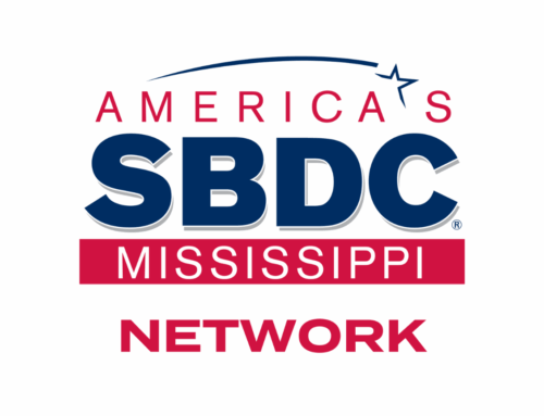 Alcorn State opens first Small Business Development Center in Southwest Mississippi