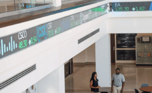 School of Business